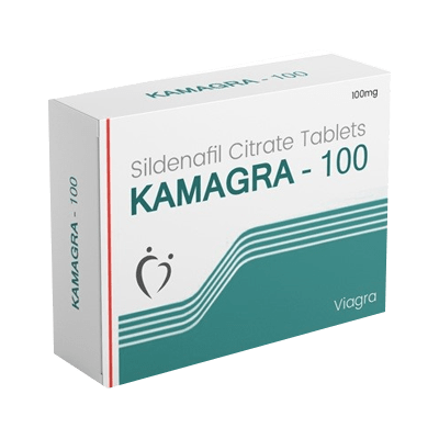 KAMAGRA-pack