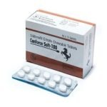 Sildenafil-soft