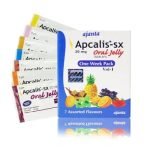 apcalis-oral-jelly