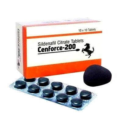 cenforce-200