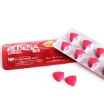 fildenafil