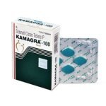 kamagra-gold-pack