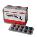 multipack-cenforce-200