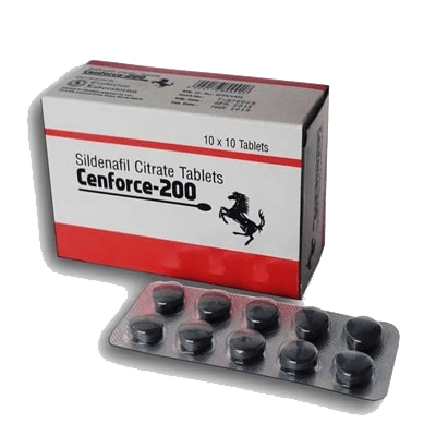 multipack-cenforce-200