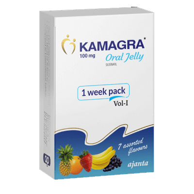 oral-jelly-pack