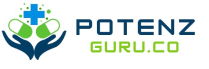 Potenzguru