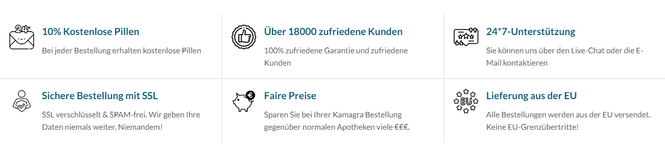 shippe1-min Home