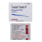 tadalafil-20