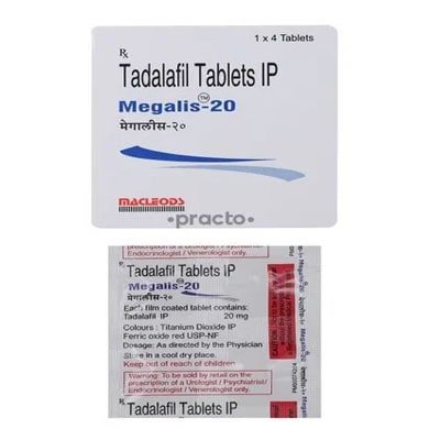 tadalafil-20