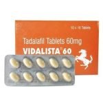 tadalafil-60
