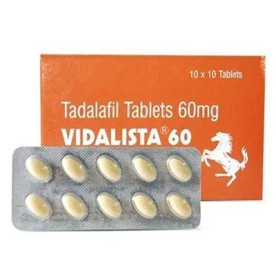 tadalafil-60
