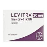 vardenafil-tabletten