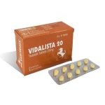vidalista-20