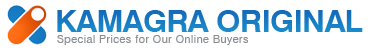 kamagraoriginal